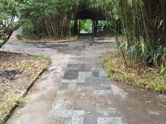 -盛唐庄园