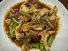 -红灯笼龙凤饭店(宁波老字号店)