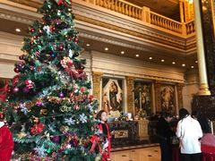 -南洋冠盛酒店(广州天河公园地铁站店)