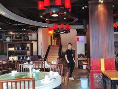 -小柴米·传统江西菜(万寿宫店)