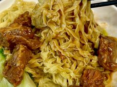 -凌记(泮塘路店)