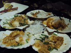 -长崎家日式料理(人民大街店)