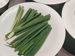 -大食客·非遗吉菜(高新和园店)