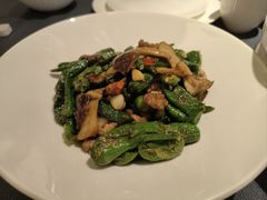 -楚禾宴·家宴(光谷大道店)