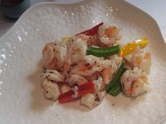 -百富源·海鲜辽菜(浑河堡店)