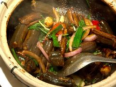 -惠食佳(滨江大公馆店)