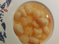 -乌记大厨餐厅