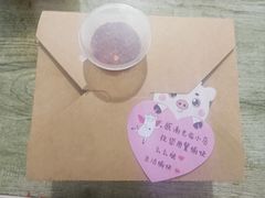 -香丰阁·烤鸭·川湘菜(昌平店)