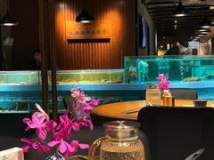 -荣小馆(杭州大厦店)