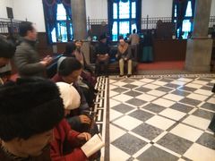 -沈阳金融博物馆