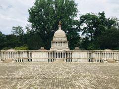 -北京世界公园