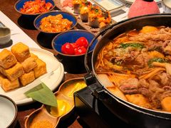 -石葵(锦业时代店)