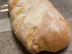 -BreadTalk面包新语·烘焙蛋糕(五羊邨店)