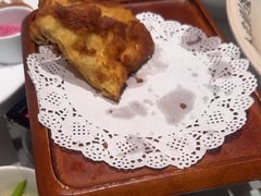 -壹零捌道·北京烤鸭(车公庄店)