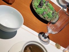 -觀芷隐轩