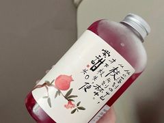 -眷茶臻选(锦艺城店)