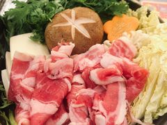 -村上一屋(望京店)