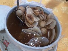 -海鲜街菜馆(海珠南路店)