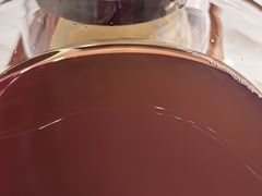 -志明眷村·台式融合菜·宵夜