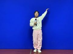 -新声线少儿口才(亦庄示范校区)