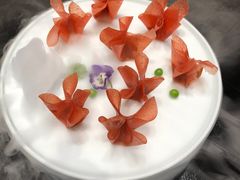 -钱塘潮·精致江浙菜(福田COCO Park店)