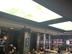 -聚味瞿记·龙虾堂(咸嘉湖店)