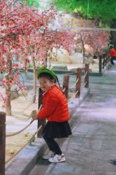 -酷嗒动物文化乐园(cutezoo西溪乐天城店)