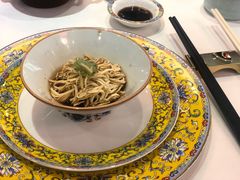 -冶春茶社(珍园店)