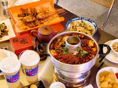 -探吃·美食潮玩汇