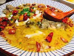 -岭南真味·匠心粤菜(K11店)