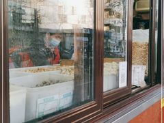 -栗满秋(燕丰西坝河店)