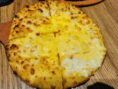 -棒约翰比萨·意面(剑河店)