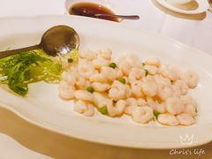 -上海小南国(国发店)