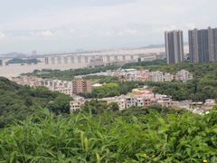 -南沙高尔夫球会