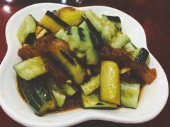 -红灯笼龙凤饭店(宁波老字号店)