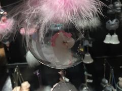 -酷乐潮玩(凯德MALL西直门店)