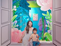 -天河领展广场