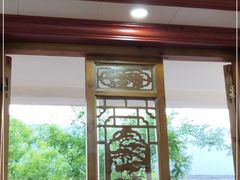 -大理.老字号渝记酸萝卜乌鱼(古城总店)