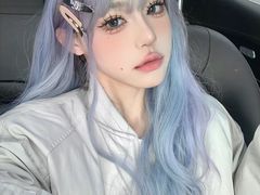 -外婆家(义乌新光汇购物中心店)