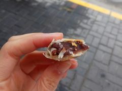 -宋记饼家(石门二路店)