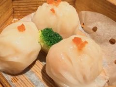-新雅(丰盛里店)
