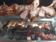 -9号乌托邦烤羊腿羊排(志华商城旗舰店)