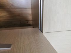 -佰丽爱家全屋定制(汶水店)