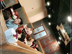 -馋嘴蛙火锅
