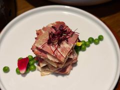 -隅焰·三生三味·手作川菜(金沙天街店)