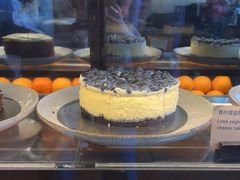 -Wagas沃歌斯(合生汇店)