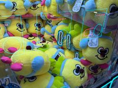 -反斗乐园(领展中心城店)