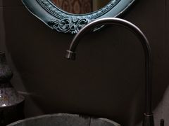 -六区宿舍咖啡店