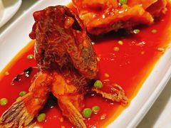 -绿波廊(豫园店)