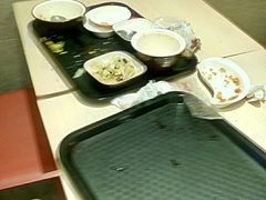 -乡村基(南岸区泰昌路餐厅)